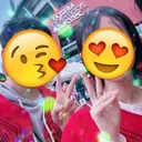 @tomapu_couple