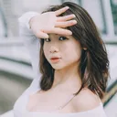 @imyujia