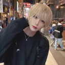 @kakizaki_koki
