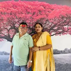 yadav.koirala7
