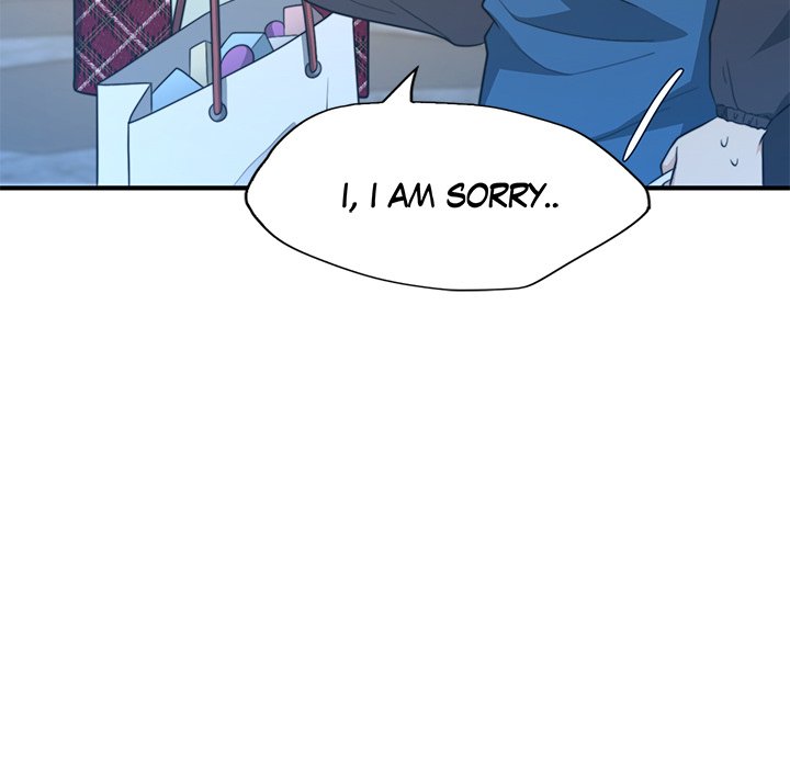 Recessive Omega K's Secret [Season 2] - episode 16 - 96