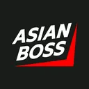 @asianbossmedia
