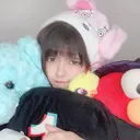 @kageihina
