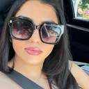 @sunalika007