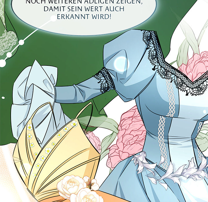 Diesmal ändere ich mein Schicksal - episode 24 - 28