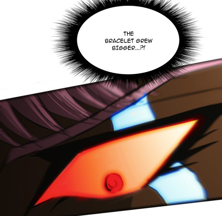 The Chronicles of Apocalypse - episode 12 - 25