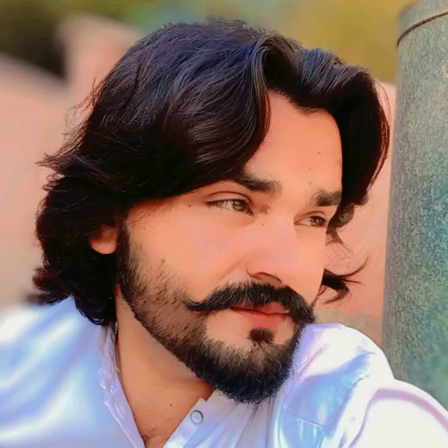 shahbaz_khan0786