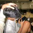 @choso1103