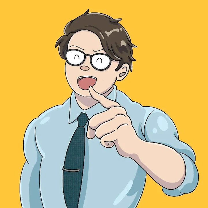 akitonton