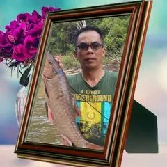 @adnan.sharif2