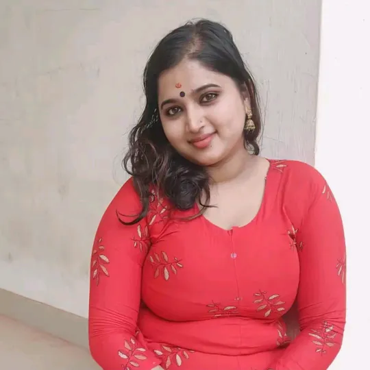 anushyajdt