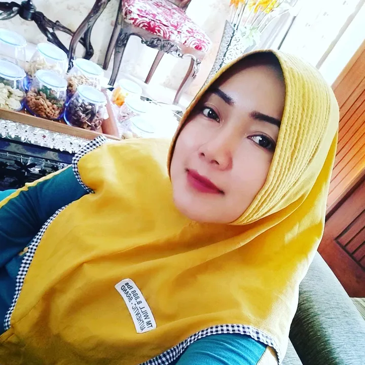@ayy.me_26