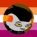 @kandiezombie