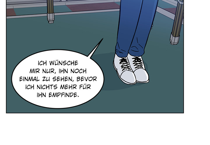 Liebe zum Nachtisch - episode 55 - 2