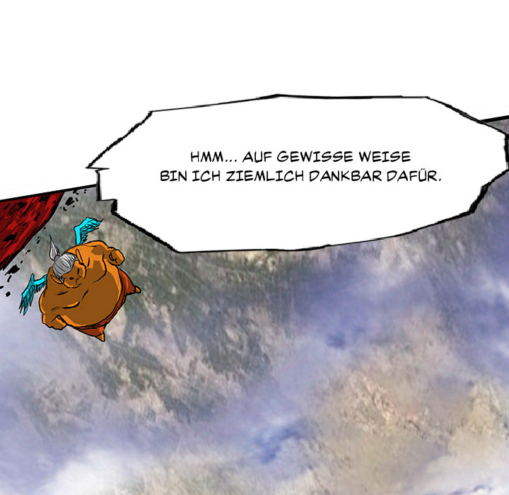 Krieg der Götter - episode 64 - 80
