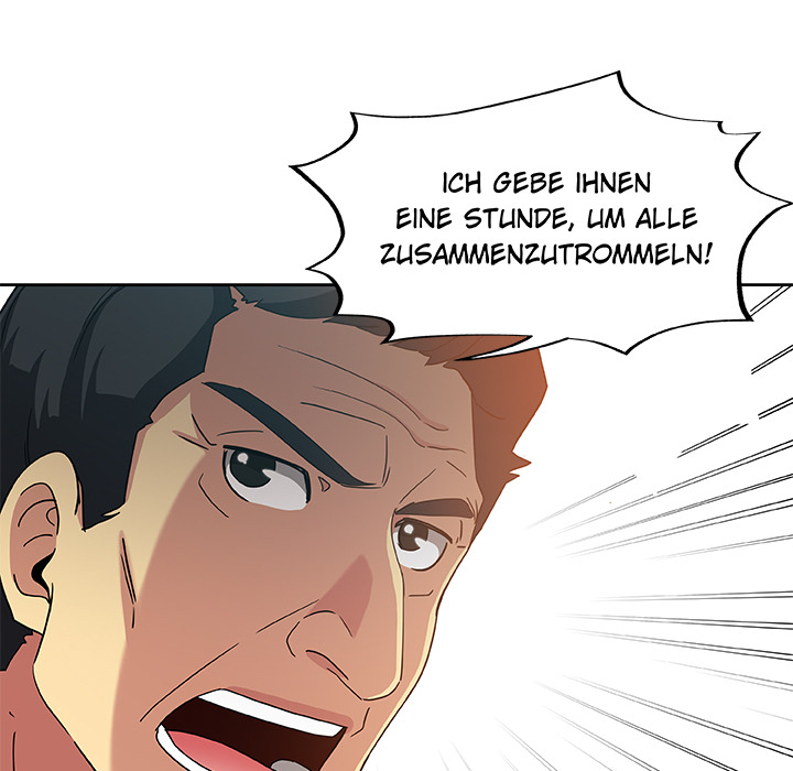 Die Verlorenen Neun - episode 8 - 80