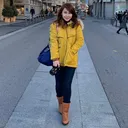 @sibungbung