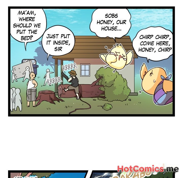 Reon and Friends - episode 62 - 4