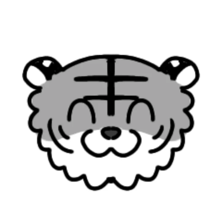 dunofile