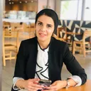 @nadia.elsayed.official