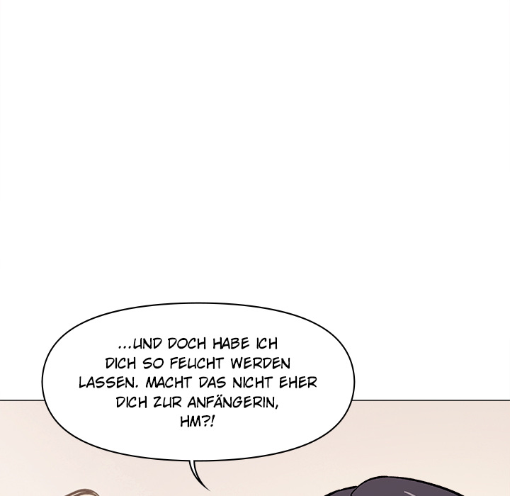 Haltet sie auf! - episode 30 - 128