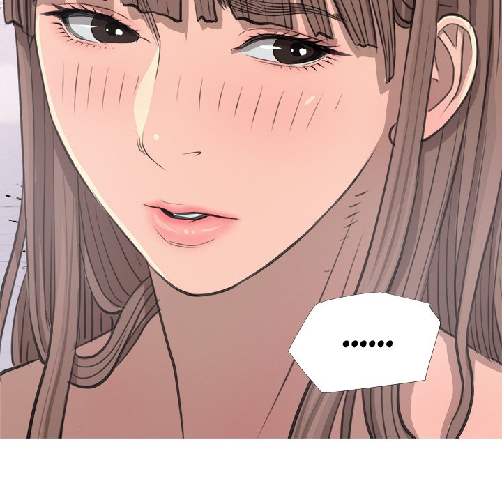 MS. Master - episode 11 - 86