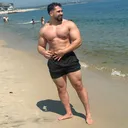 @hazem_488