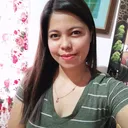 @02gracelrb94