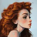 @salitachubini