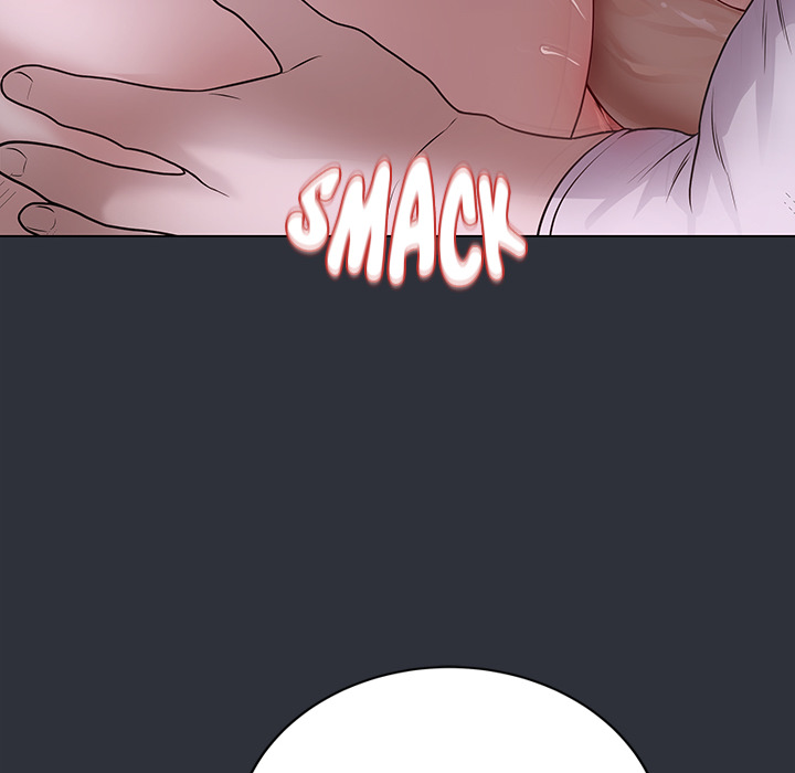 Signed, Sealed, Mistaken - UNCENSORED - episode 9 - 147