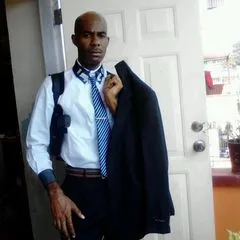 @koolmoneyalleyne