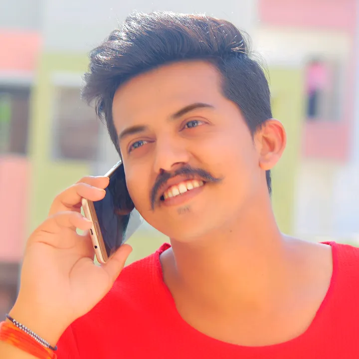 akash_dhum_04