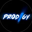@pr0digy_codm