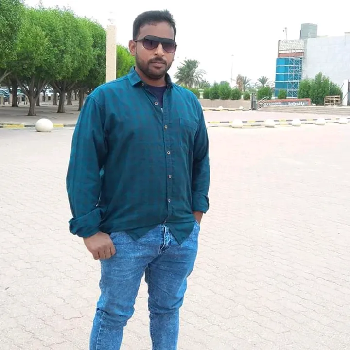 @syedkaramath3
