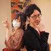 yaduki1