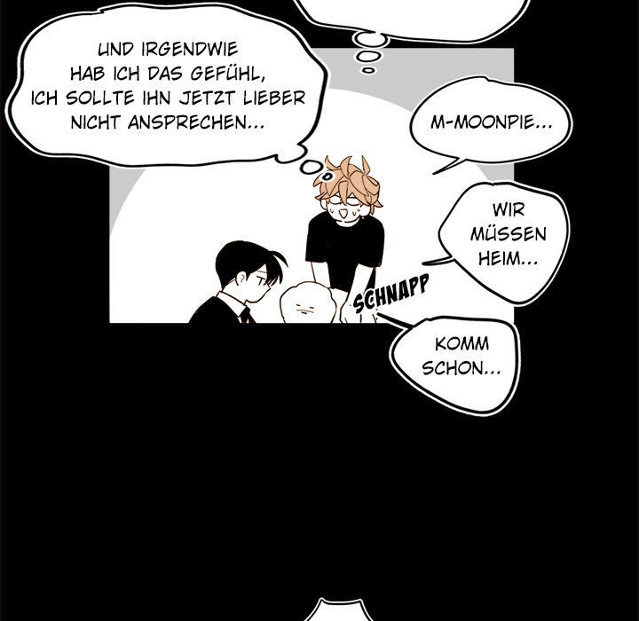 Schnee im Sommer - episode 76 - 33