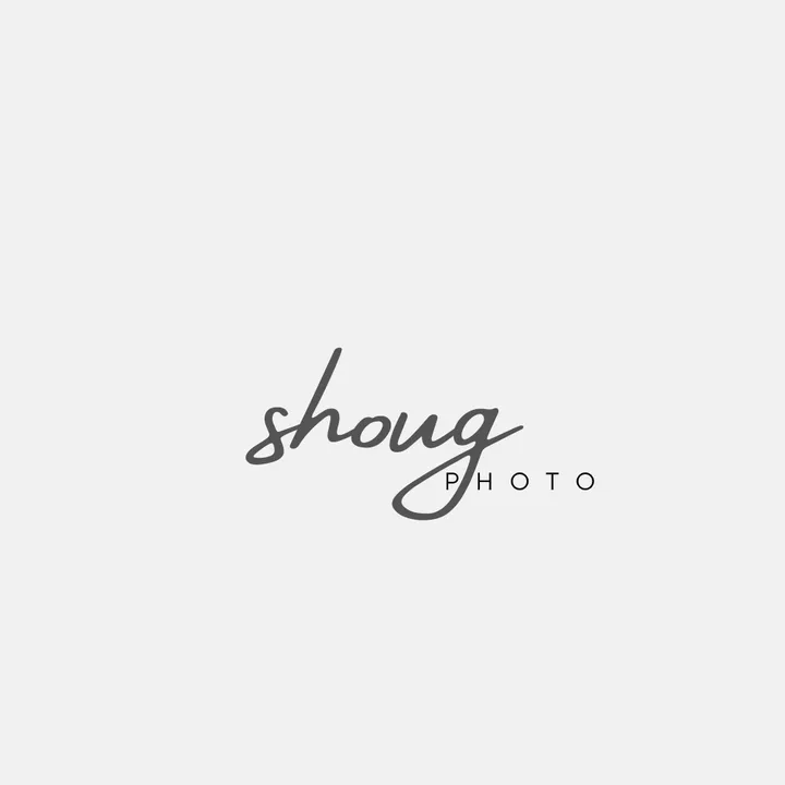 @shougphoto1