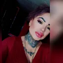 @colulakarla