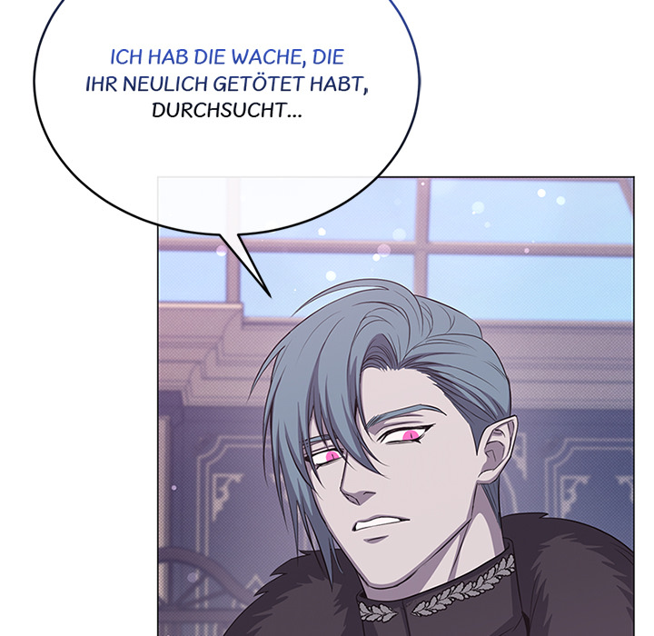 Blutmond - episode 29 - 46
