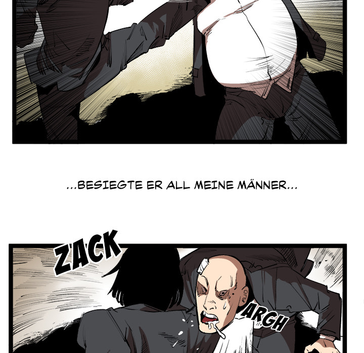 Die Unruhestifterin - episode 15 - 57