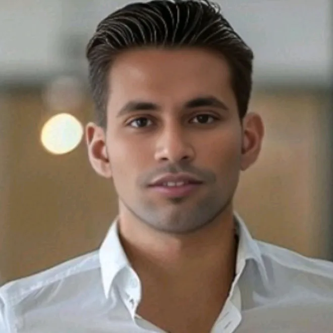 kaiyum...10