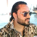 @amjadkhan121511