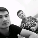 @uzb5171
