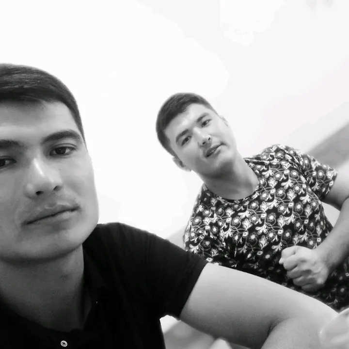 uzb5171