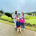 @sumali.aruni