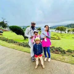 @sumali.aruni