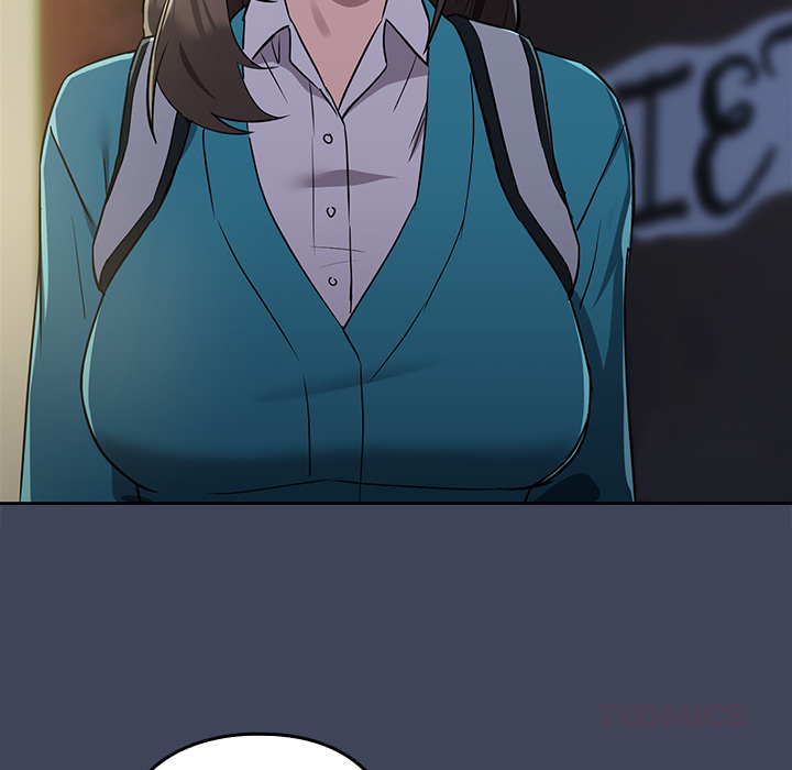 Dating After Work - episode 17 - 107