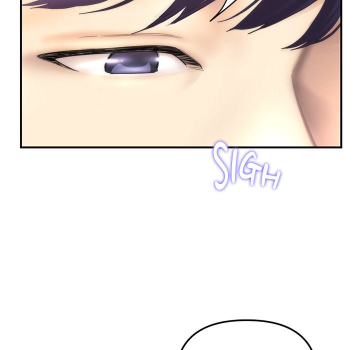 My First and Last - episode 1 - 22