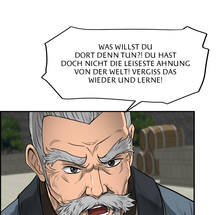 Das Schwert des Donners - episode 21 - 81