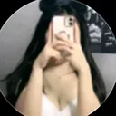 @awekmelayu104